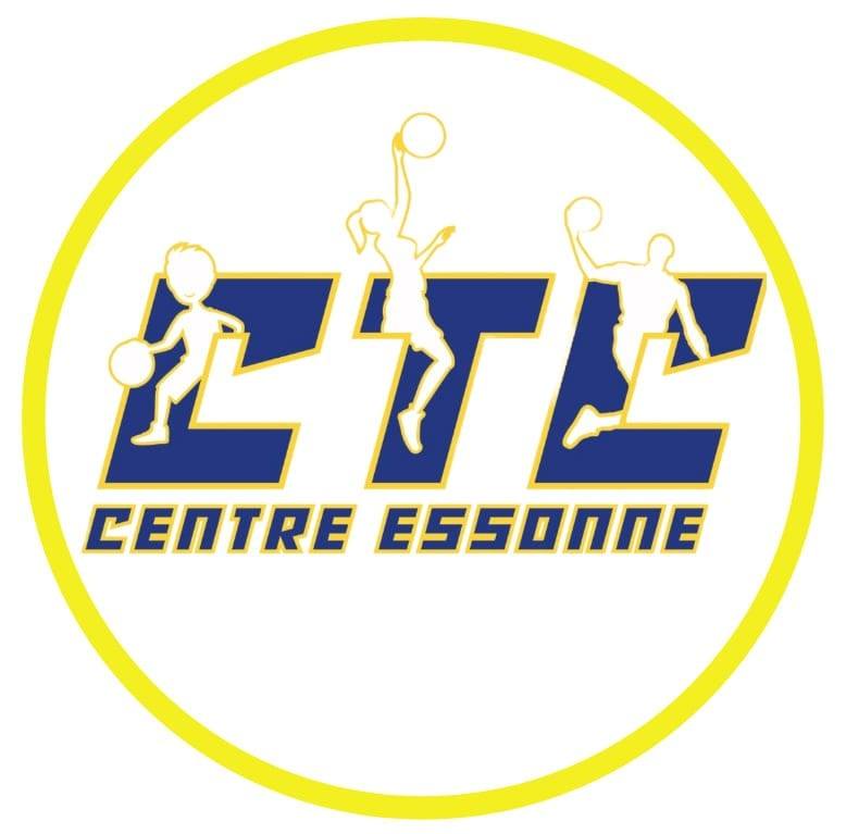 CENTRE ESSONNE