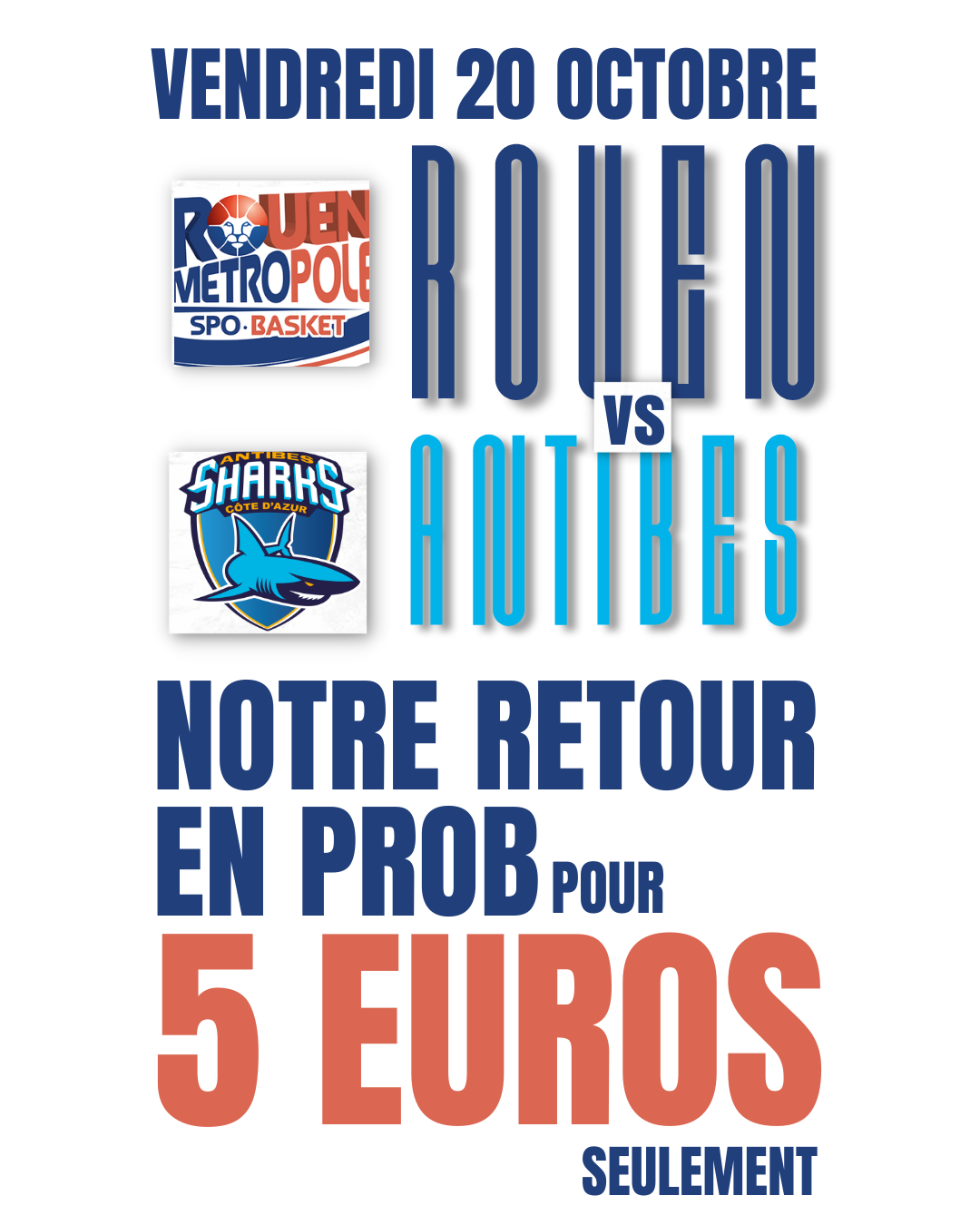 https://www.rouenmetrobasket.com/wp-content/uploads/2023/10/5-euros-bis.png