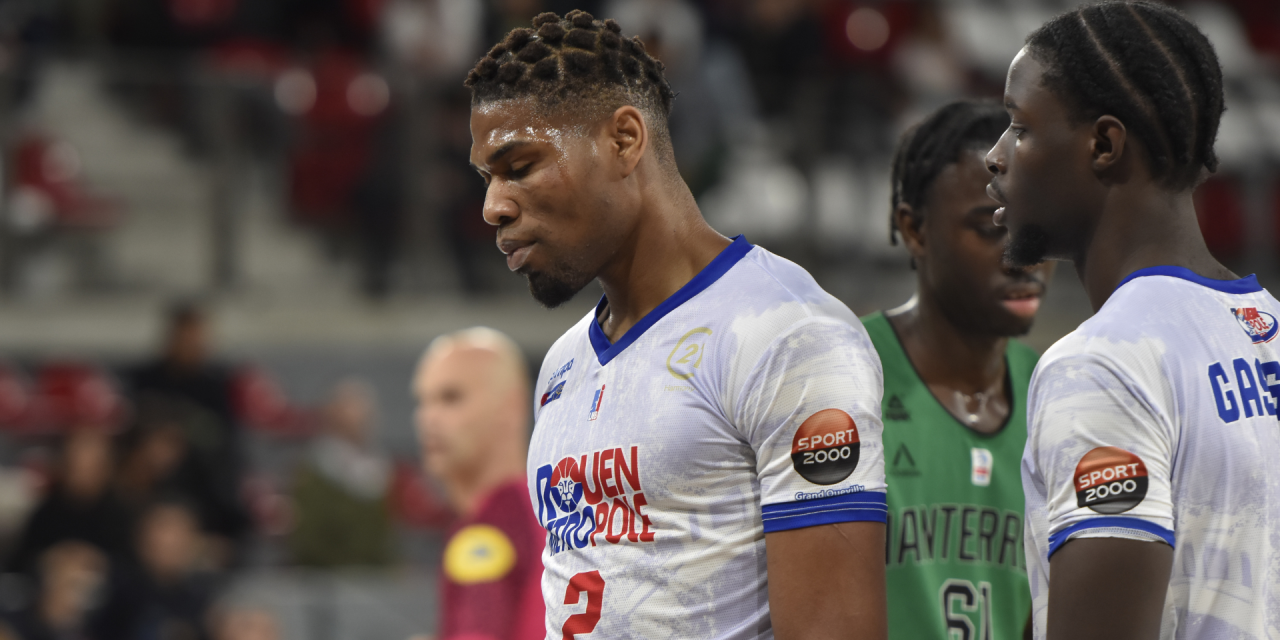 https://www.rouenmetrobasket.com/wp-content/uploads/2023/10/AVANT-MATCHgtgtrhtrh-1280x640.png