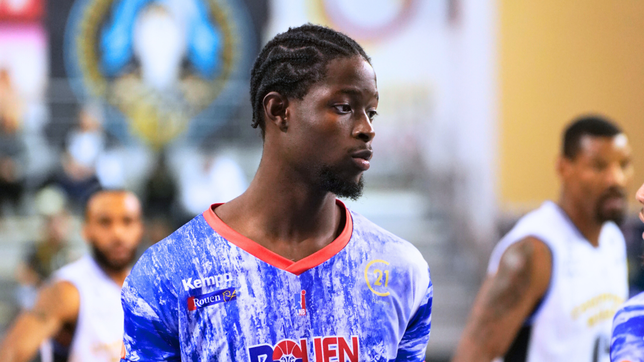https://www.rouenmetrobasket.com/wp-content/uploads/2023/10/Article-Site-6-1280x720.png