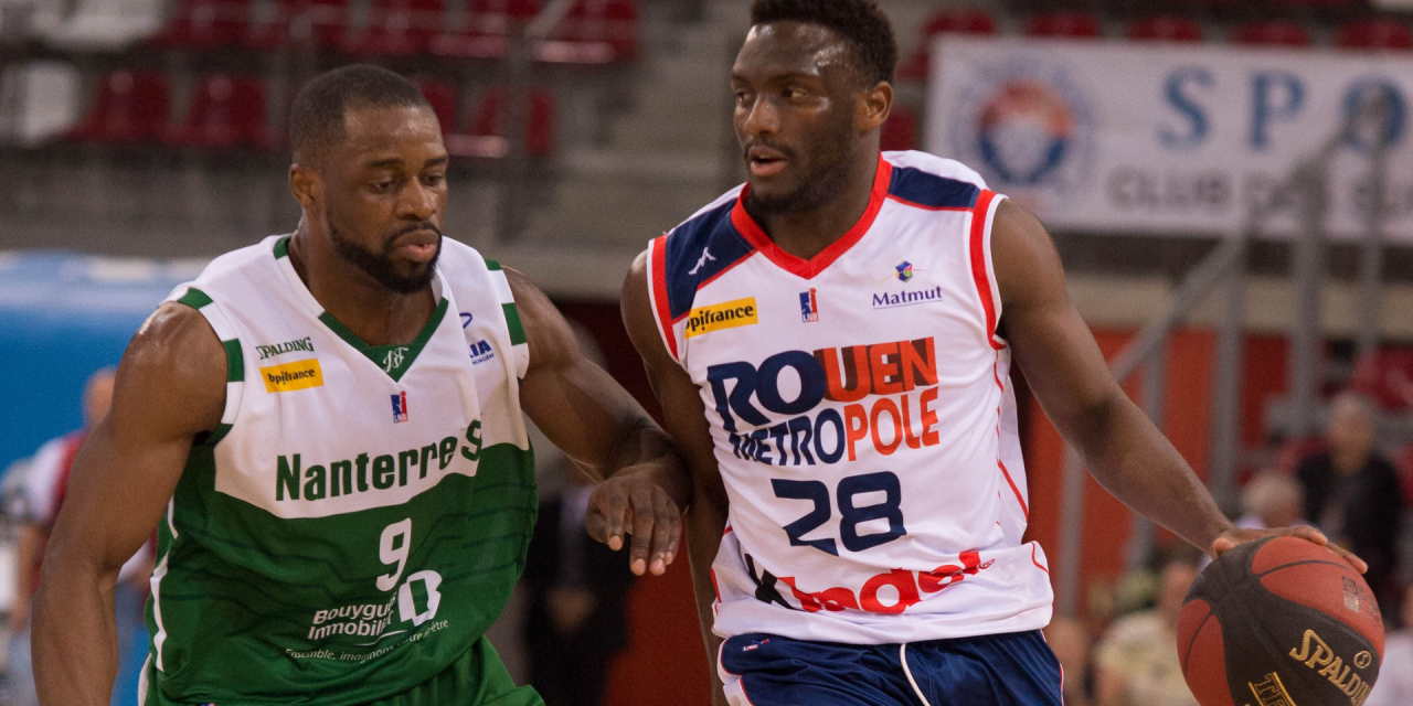 https://www.rouenmetrobasket.com/wp-content/uploads/2023/10/Article-Site2-1280x640.png