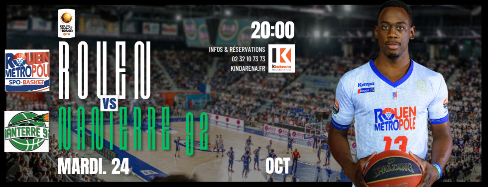 https://www.rouenmetrobasket.com/wp-content/uploads/2023/10/Bannière-site-Kindarena-Bandeau-.png