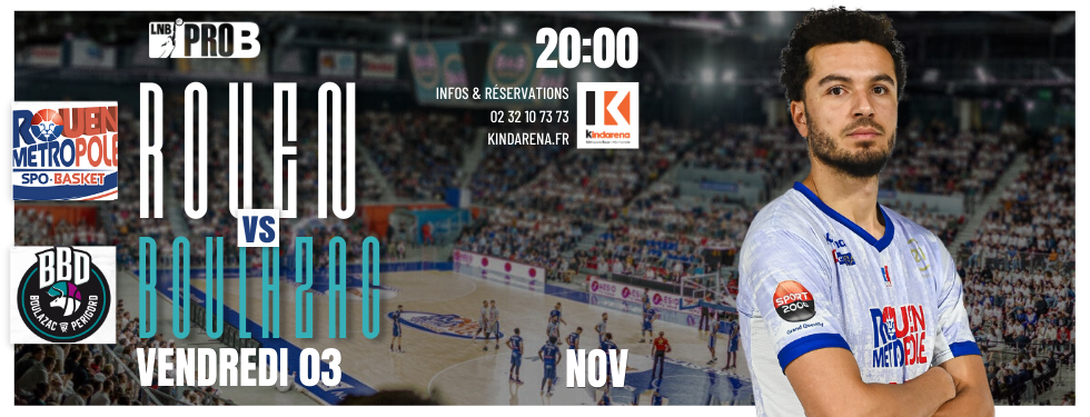 https://www.rouenmetrobasket.com/wp-content/uploads/2023/10/Bannière-site-Kindarena-Bandeau-1-1.png