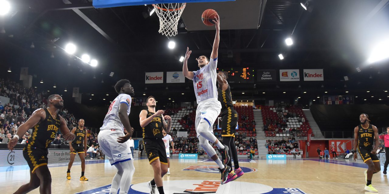 https://www.rouenmetrobasket.com/wp-content/uploads/2023/10/DSC5100-1280x640.jpg