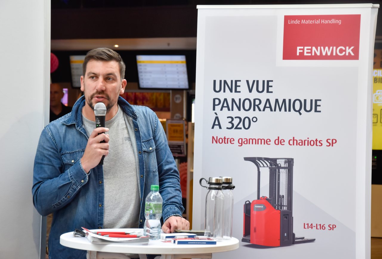 Forum des partenaires du RMB - 10 octobre 2023 (7)