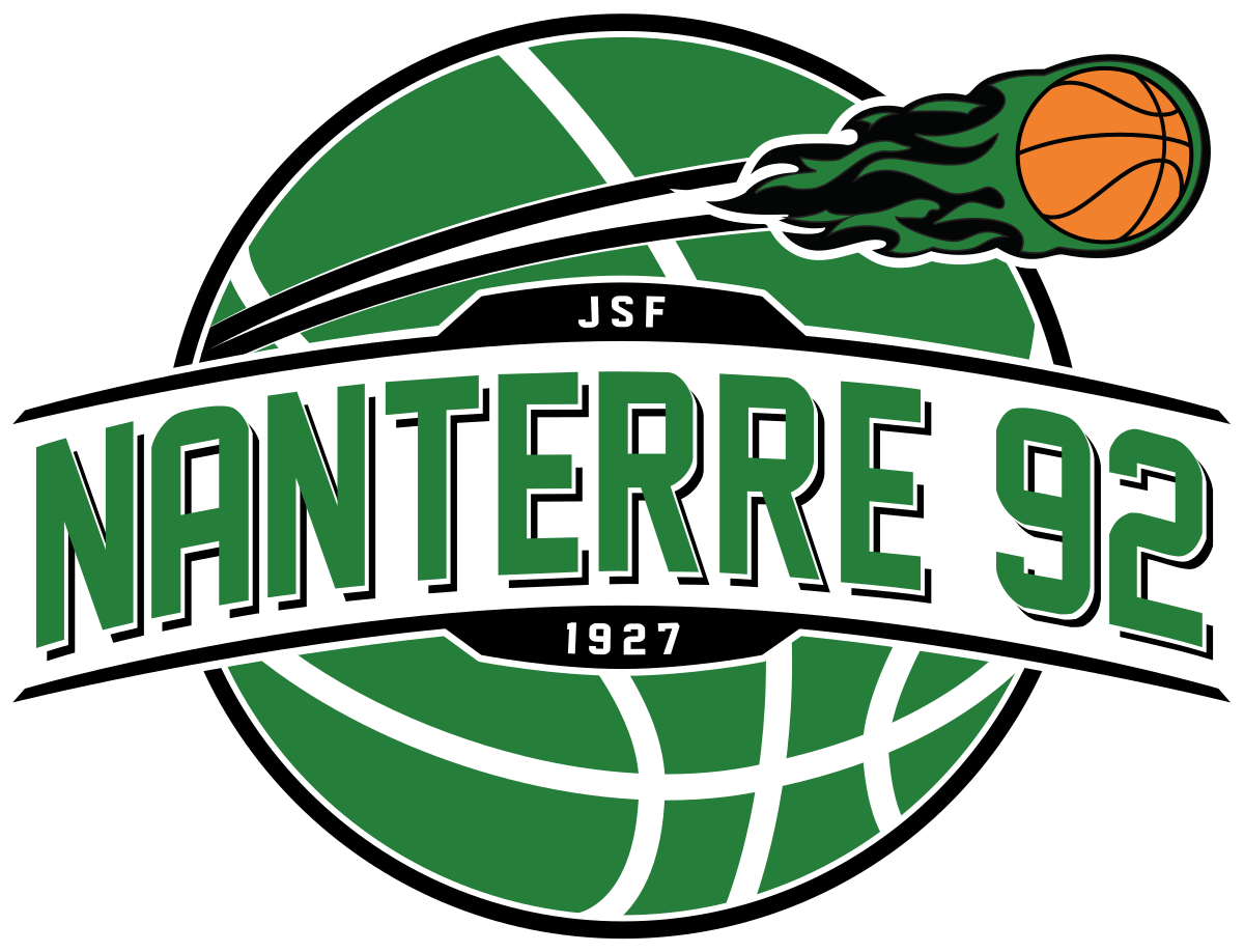 NANTERRE