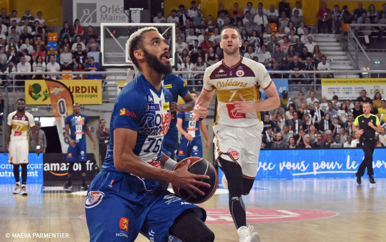 https://www.rouenmetrobasket.com/wp-content/uploads/2023/10/Playoffs-finale-Orleans-contre-Rouen-16-Juin-2019-®Mae¦üva-Parmentier-31-1280x802.jpg