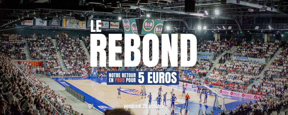 https://www.rouenmetrobasket.com/wp-content/uploads/2023/10/SITE-BANNIERE-ARTICLE.png