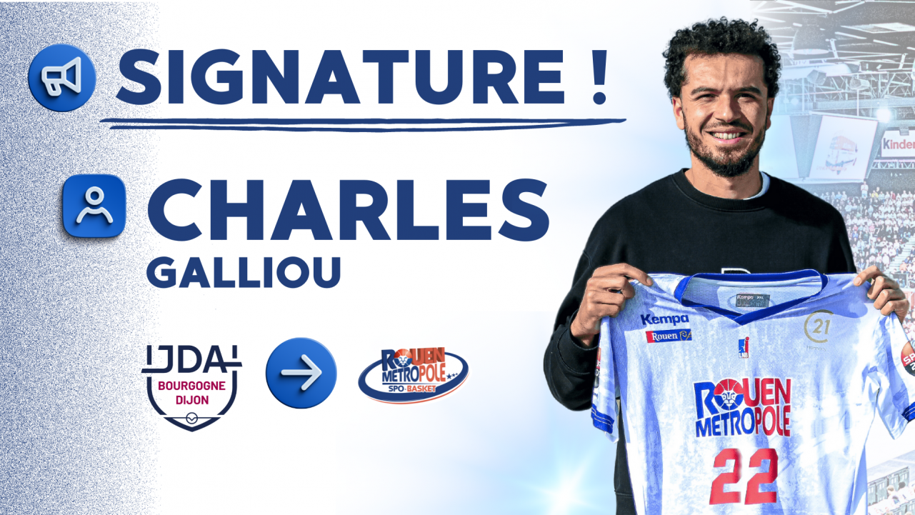 signature https://www.rouenmetrobasket.com/wp-content/uploads/2023/10/signature-1.png