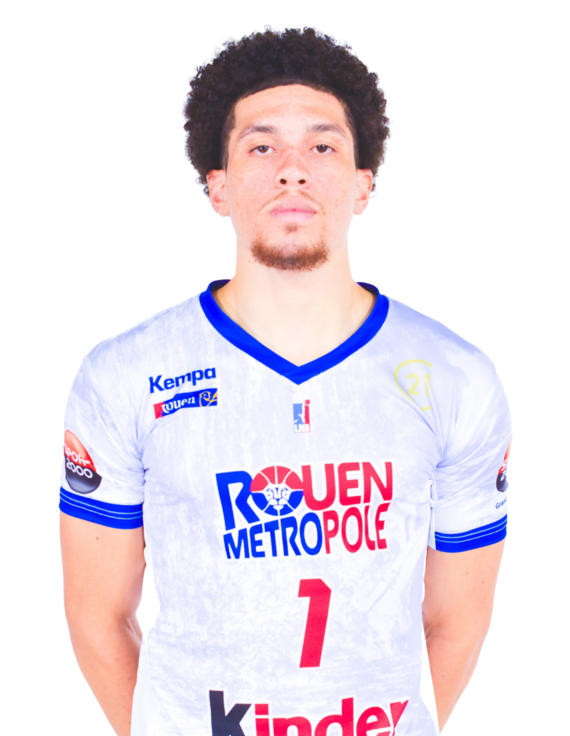 https://www.rouenmetrobasket.com/wp-content/uploads/2023/11/1-Clarence-Nadolny-Buste-détouré.png