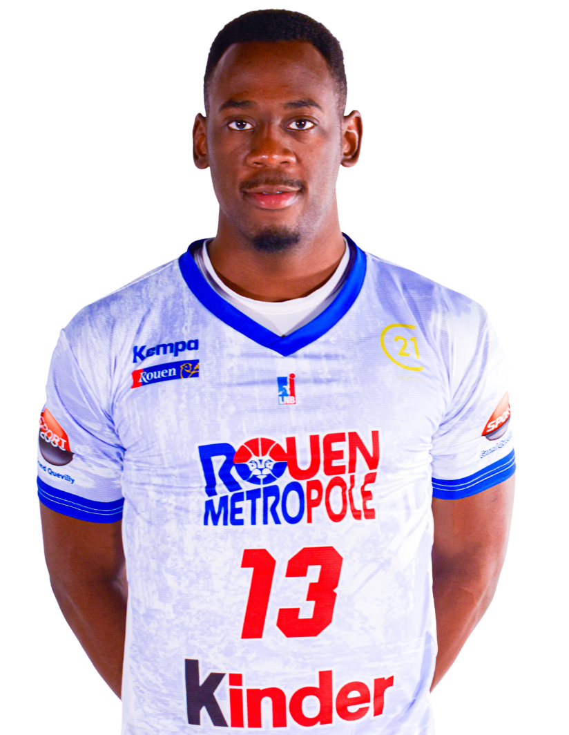 https://www.rouenmetrobasket.com/wp-content/uploads/2023/11/13-Eddy-Kayouloud-Buste-détouré.png