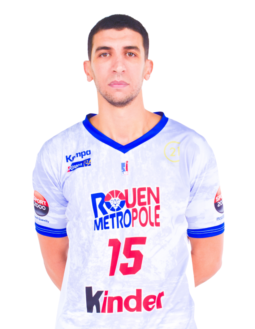 https://www.rouenmetrobasket.com/wp-content/uploads/2023/11/15-Karim-Gourari-Détouré.png