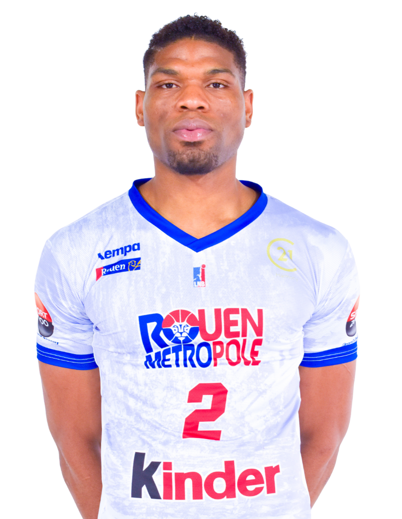 https://www.rouenmetrobasket.com/wp-content/uploads/2023/11/2-Francis-Okoro-Buste-Détouré.png