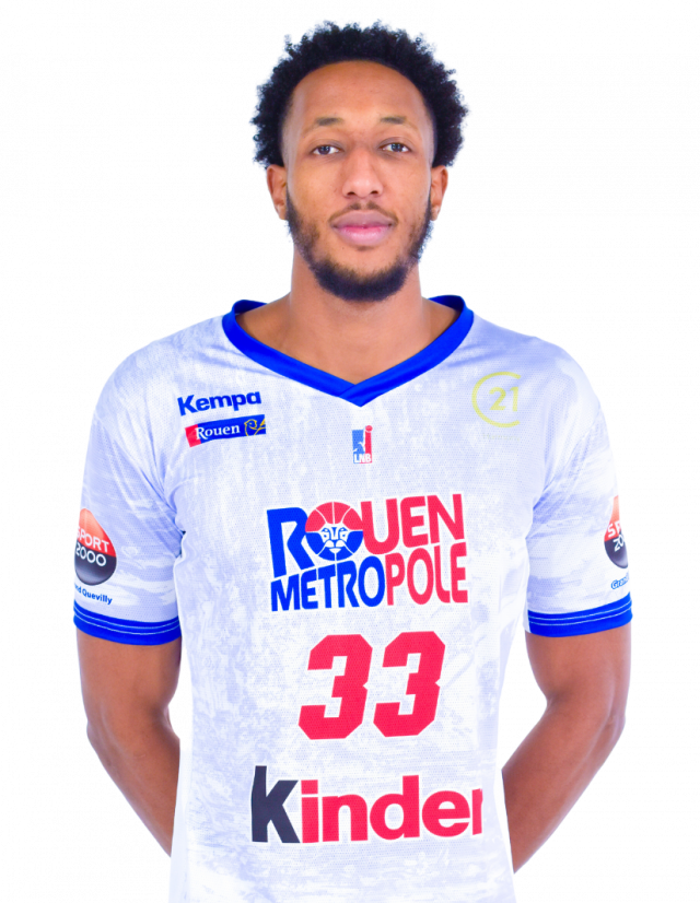 https://www.rouenmetrobasket.com/wp-content/uploads/2023/11/33-Mohamed-Choua-Buste-détouré-640x826.png