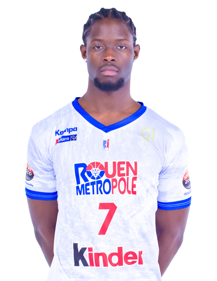 https://www.rouenmetrobasket.com/wp-content/uploads/2023/11/7-David-Gassaud-Buste-détouré.png