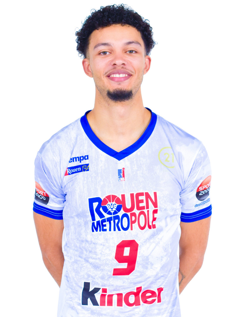 https://www.rouenmetrobasket.com/wp-content/uploads/2023/11/9-Yoan-Granvorka-Buste-détouré.png