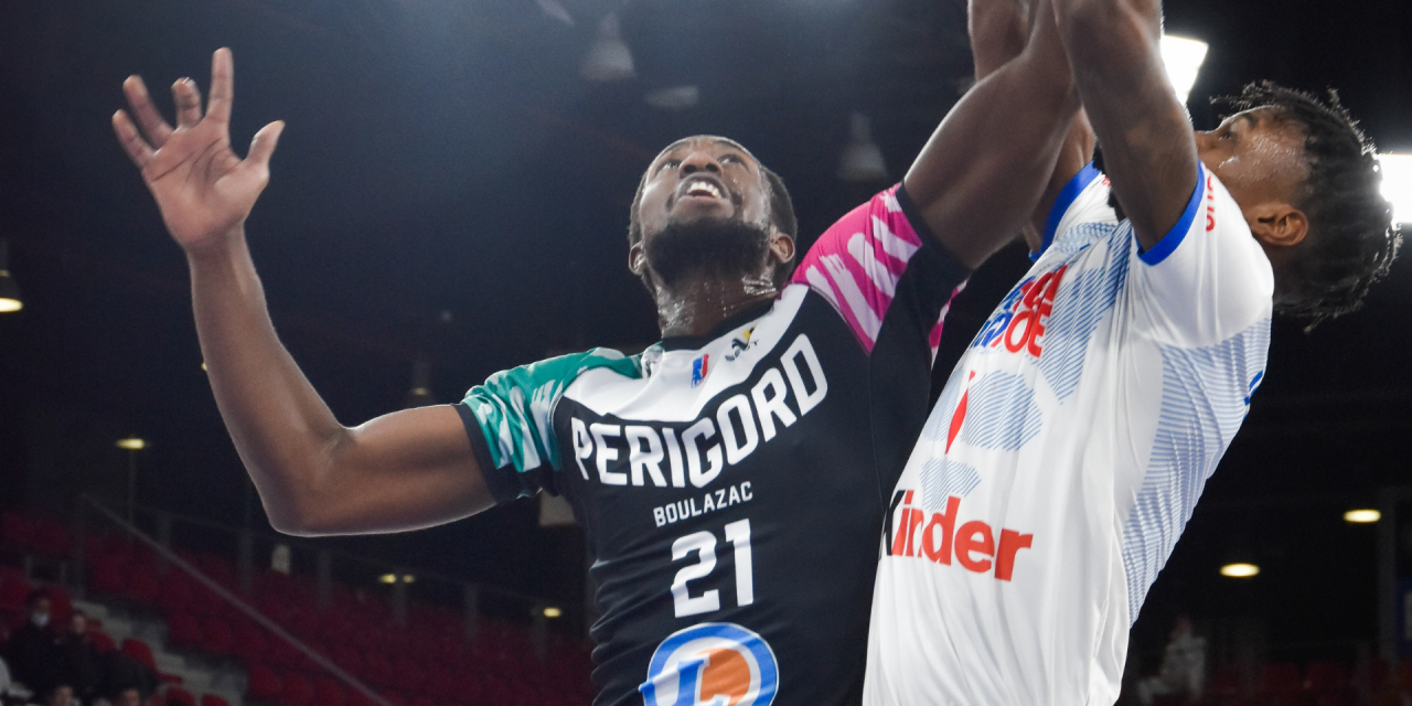 https://www.rouenmetrobasket.com/wp-content/uploads/2023/11/Article-Site-1-1280x640.png