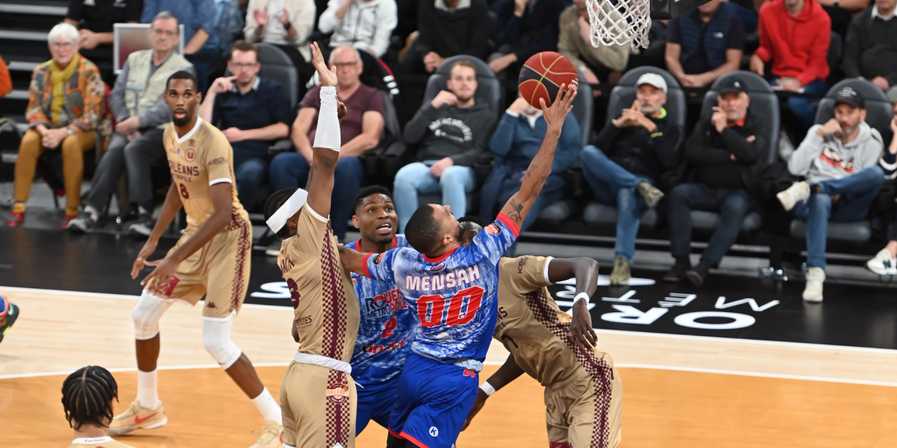 https://www.rouenmetrobasket.com/wp-content/uploads/2023/11/Article-Site-1280x640.png