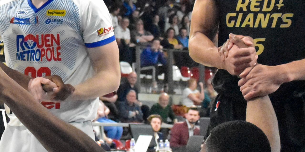 https://www.rouenmetrobasket.com/wp-content/uploads/2023/11/Article-Site-17-1280x640.png