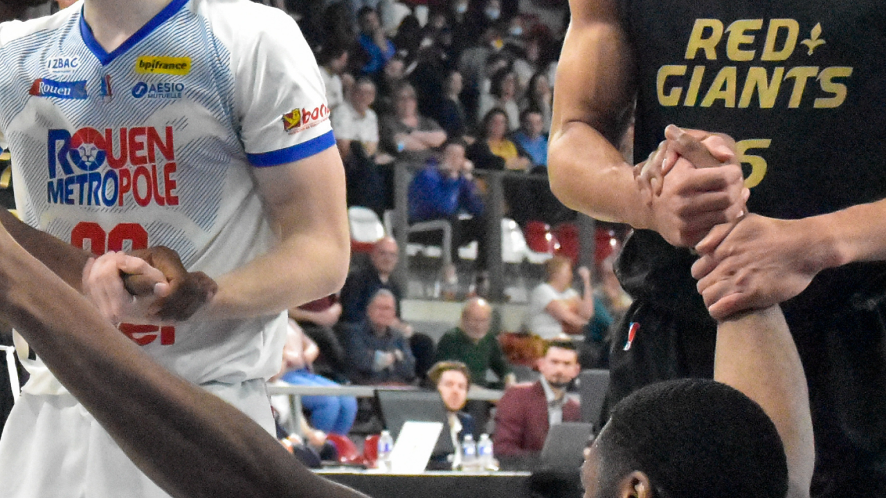 https://www.rouenmetrobasket.com/wp-content/uploads/2023/11/Article-Site-17-1280x720.png