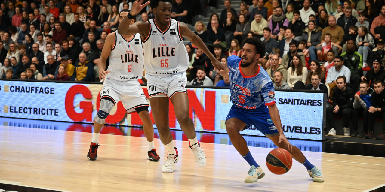 https://www.rouenmetrobasket.com/wp-content/uploads/2023/11/Article-Site-19-1280x640.png
