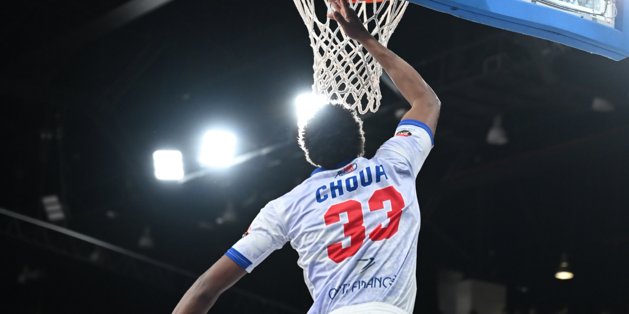 https://www.rouenmetrobasket.com/wp-content/uploads/2023/11/Article-Site-2-1280x640.png