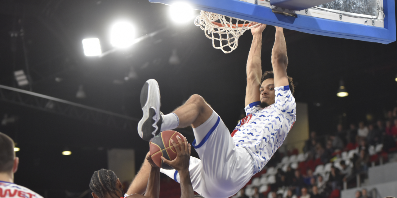 https://www.rouenmetrobasket.com/wp-content/uploads/2023/11/Article-Site-22-1280x640.png