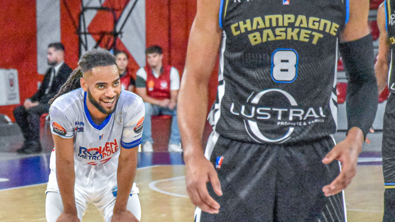 https://www.rouenmetrobasket.com/wp-content/uploads/2023/11/Article-Site-24-1280x720.png