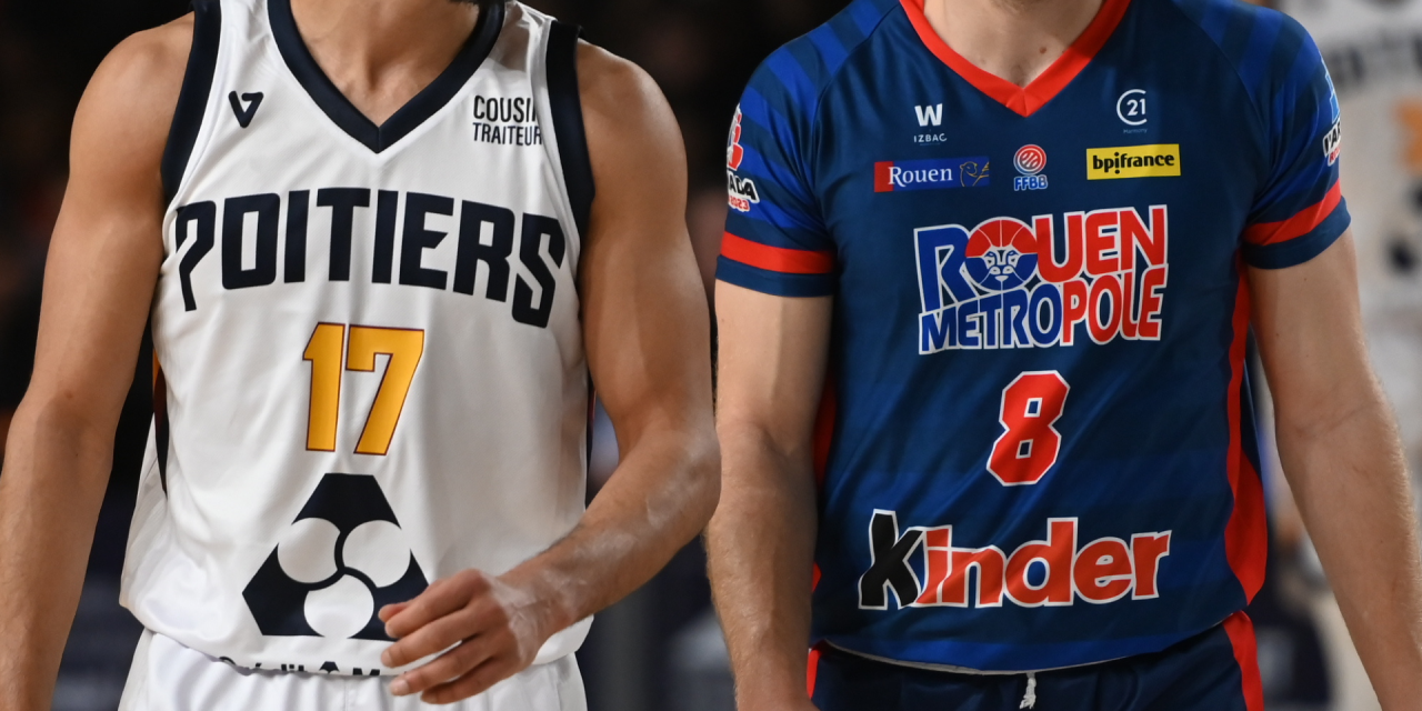 https://www.rouenmetrobasket.com/wp-content/uploads/2023/11/Article-Site-3-1280x640.png