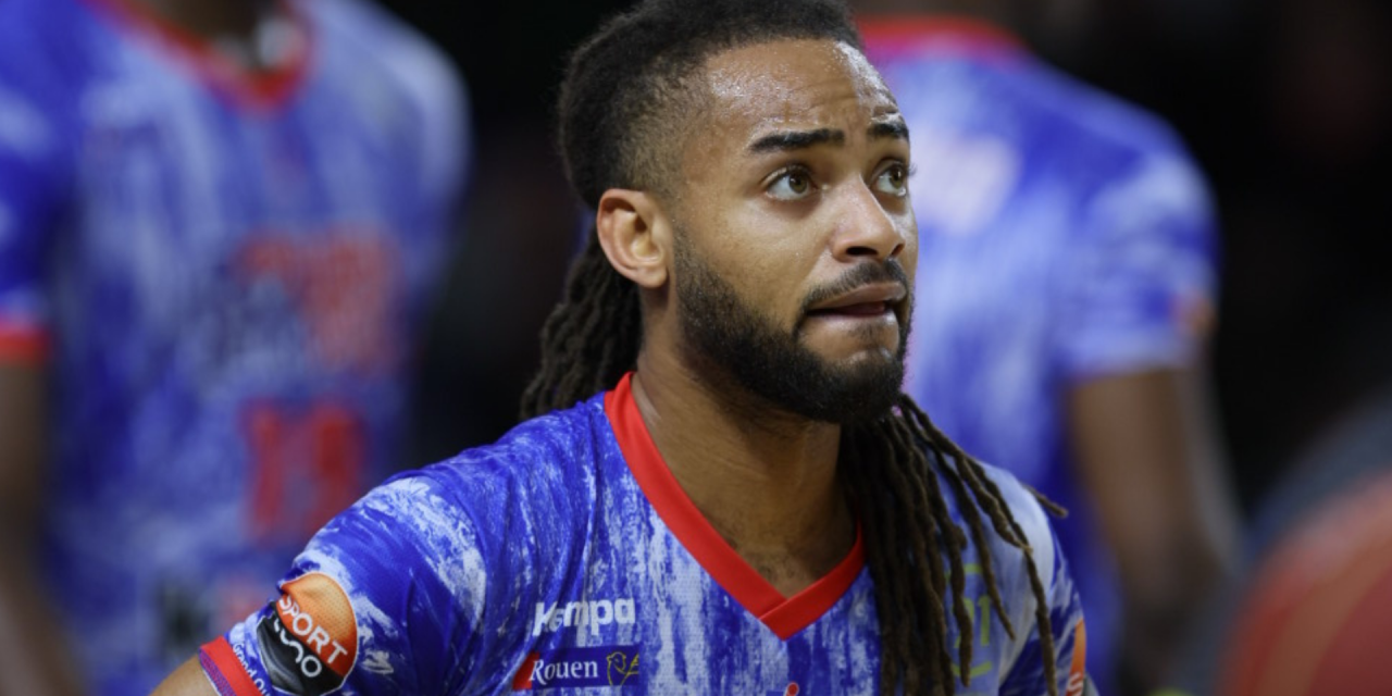 https://www.rouenmetrobasket.com/wp-content/uploads/2023/11/Article-Site-4-1280x640.png