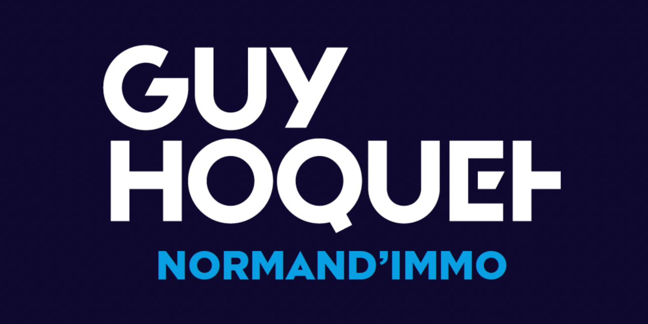 https://www.rouenmetrobasket.com/wp-content/uploads/2023/11/Guy-Hoquet-Normand-Immo-1280x640.png