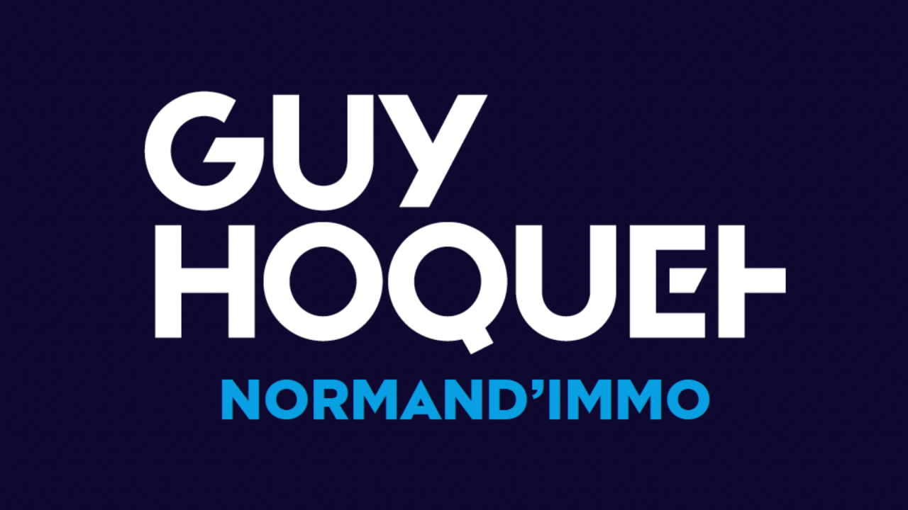 https://www.rouenmetrobasket.com/wp-content/uploads/2023/11/Guy-Hoquet-Normand-Immo-1280x720.png