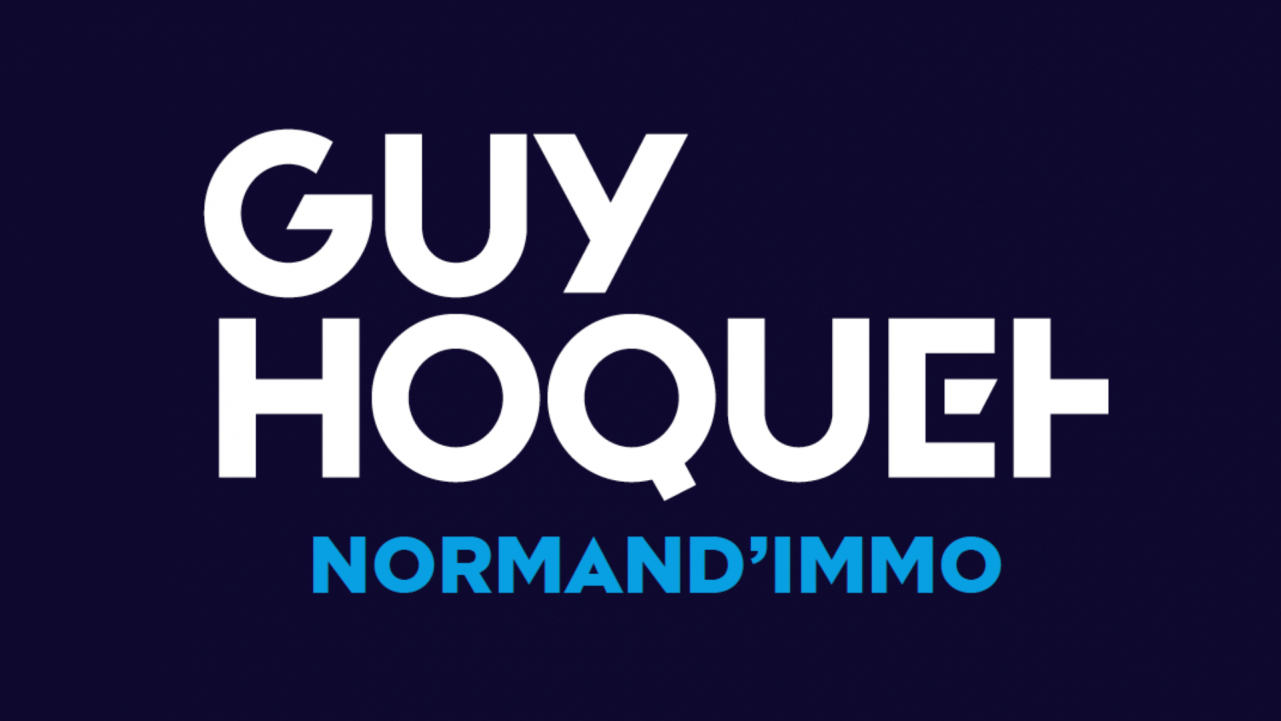 https://www.rouenmetrobasket.com/wp-content/uploads/2023/11/Guy-Hoquet-Normand-Immo.png