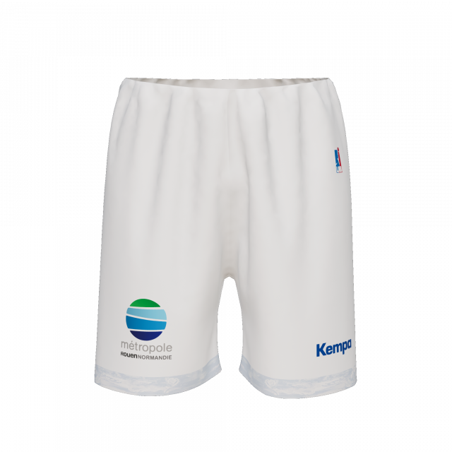 https://www.rouenmetrobasket.com/wp-content/uploads/2023/11/KPA-B-ROUEN-METROPOLE-BASKETBALL-2-SHORT-BLANC_HSHORT_OPTITEX_3D_Front-View-Ketly-Hue-640x640.png