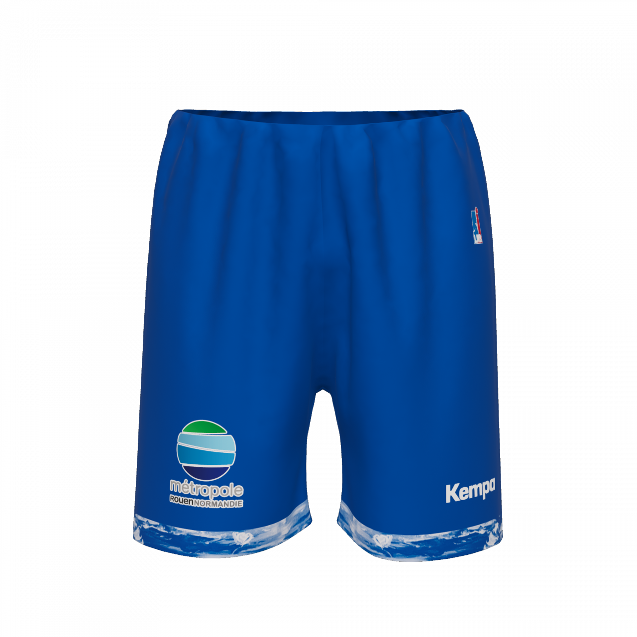 https://www.rouenmetrobasket.com/wp-content/uploads/2023/11/KPA-B-ROUEN-METROPOLE-BASKETBALL-2-SHORT-BLEU_HSHORT_OPTITEX_3D_Front-View-Ketly-Hue-1280x1280.png