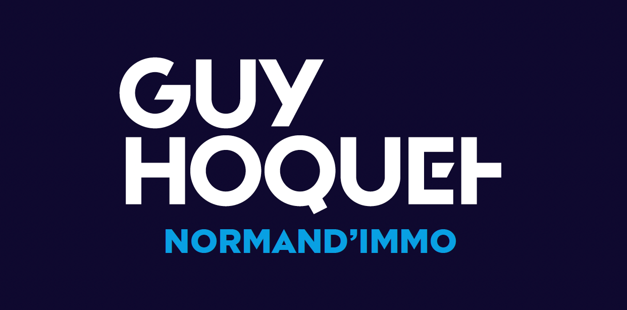 https://www.rouenmetrobasket.com/wp-content/uploads/2023/11/Normand-Immo-Guy-Hoquet.png