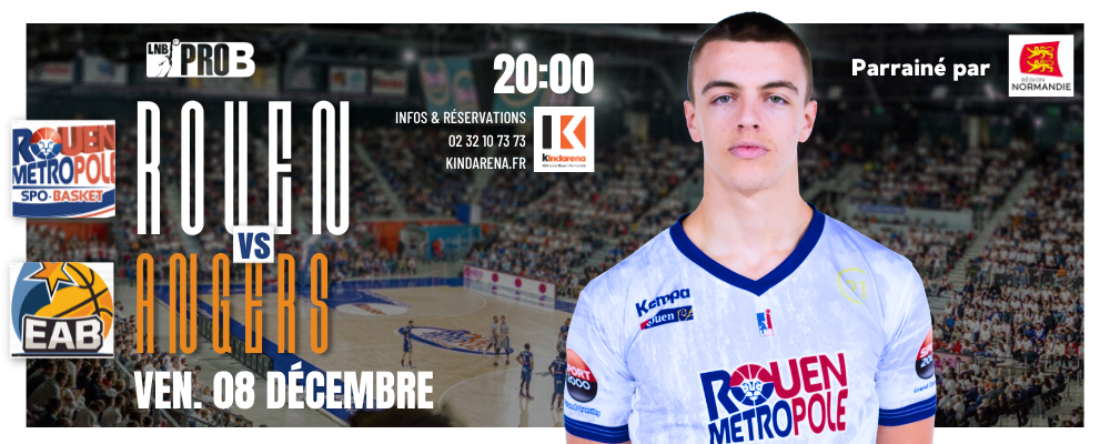 https://www.rouenmetrobasket.com/wp-content/uploads/2023/11/SITE-BANNIERE-ARTICLE-vs-Angers.png