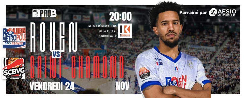 https://www.rouenmetrobasket.com/wp-content/uploads/2023/11/SITE-BANNIERE-ARTICLE-vs-Saint-Chamond.png