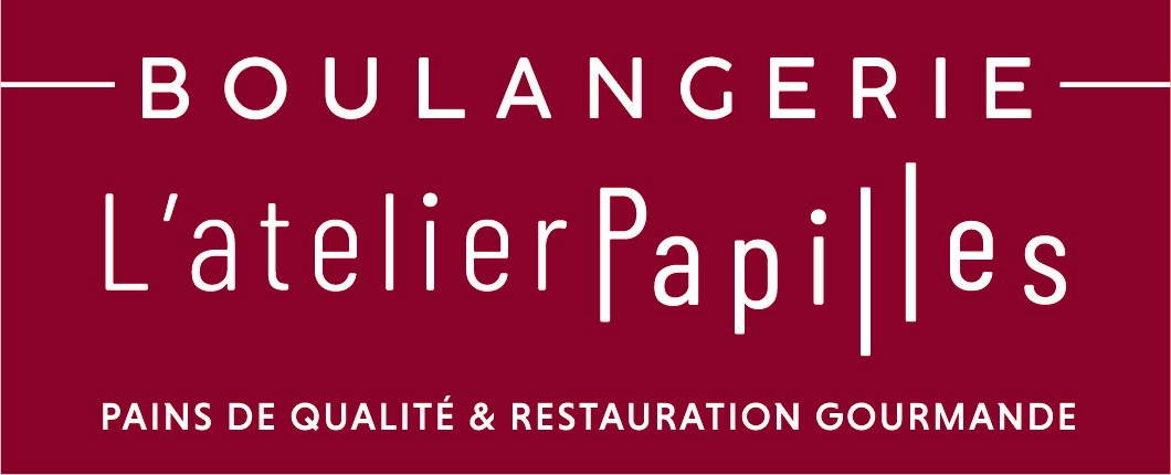 https://www.rouenmetrobasket.com/wp-content/uploads/2023/11/atelier-papilles.jpg