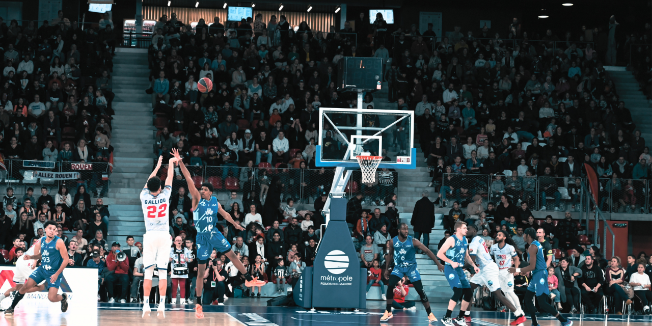 https://www.rouenmetrobasket.com/wp-content/uploads/2023/12/Article-Site-33-1280x640.png