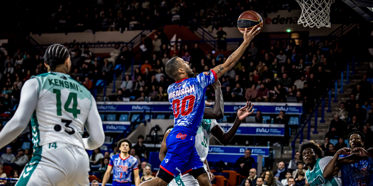 https://www.rouenmetrobasket.com/wp-content/uploads/2023/12/Article-Site-35-1280x640.png