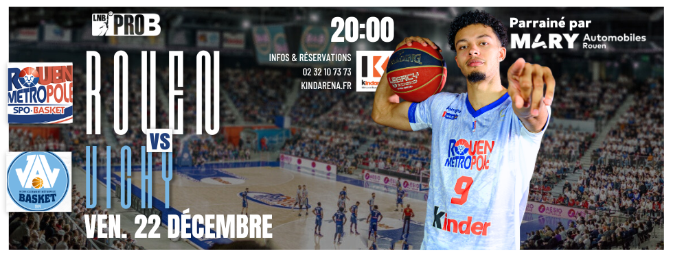 https://www.rouenmetrobasket.com/wp-content/uploads/2023/12/Bannière-site-Kindarena-Bandeau-vs-Vichy.png