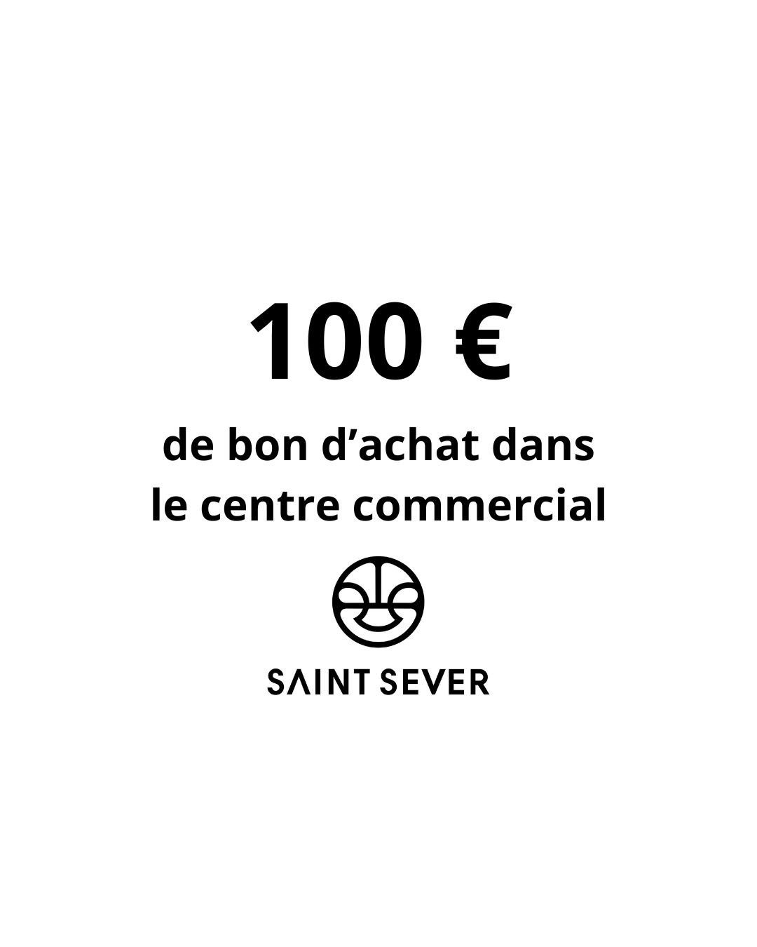 https://www.rouenmetrobasket.com/wp-content/uploads/2023/12/Calendrier-de-lavent-1.png