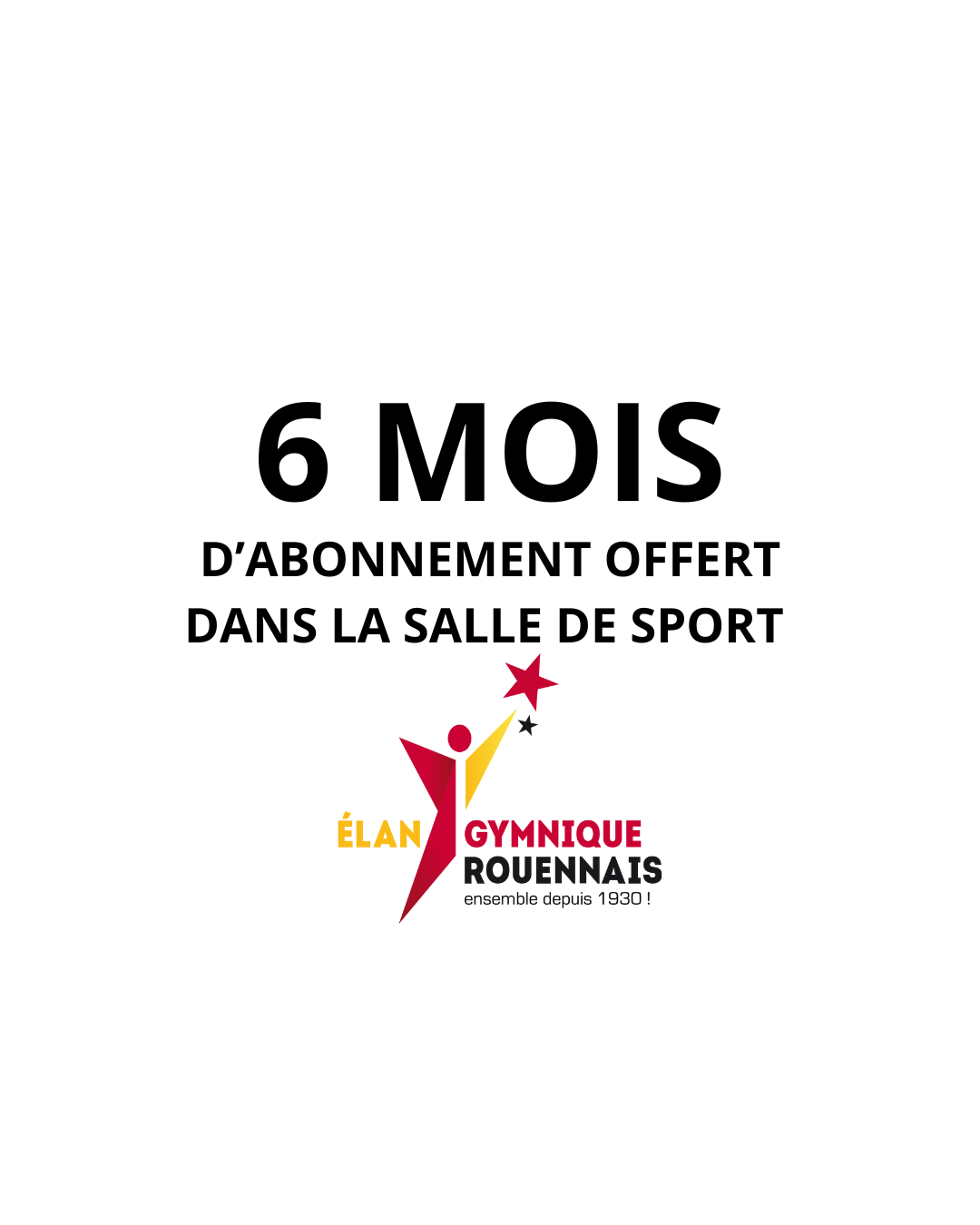 https://www.rouenmetrobasket.com/wp-content/uploads/2023/12/Calendrier-de-lavent-16.png