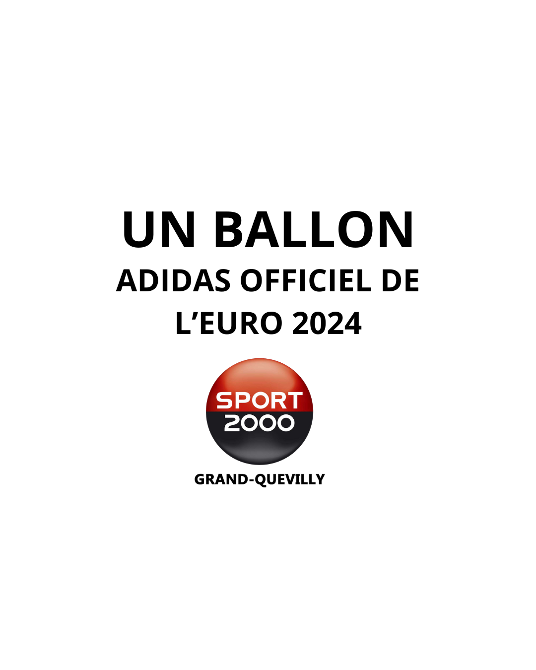 Calendrier de l'avent https://www.rouenmetrobasket.com/wp-content/uploads/2023/12/Calendrier-de-lavent-17.png
