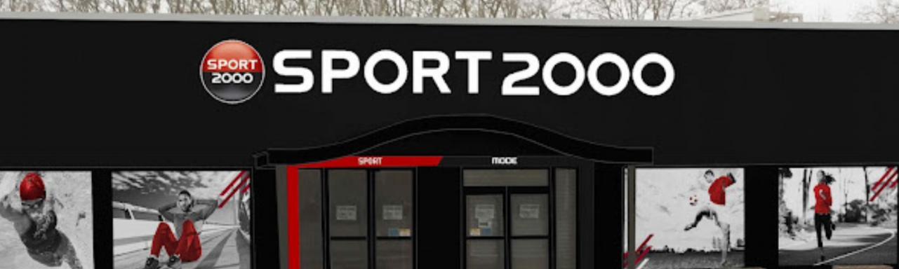 Calendrier de l'avent Site https://www.rouenmetrobasket.com/wp-content/uploads/2023/12/Calendrier-de-lavent-Site-15.png