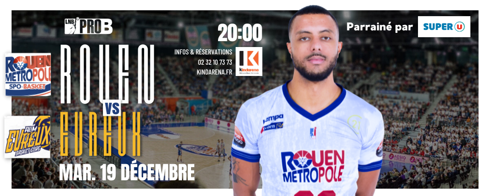 https://www.rouenmetrobasket.com/wp-content/uploads/2023/12/SITE-BANNIERE-ARTICLE-vs-Evreux.png