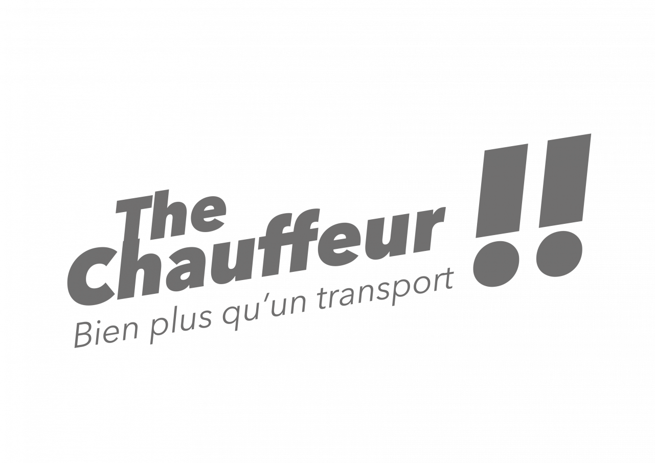 https://www.rouenmetrobasket.com/wp-content/uploads/2023/12/The-Chauffeur.png