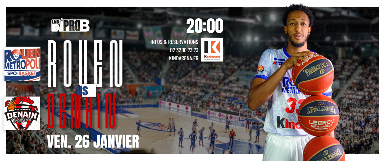 https://www.rouenmetrobasket.com/wp-content/uploads/2024/01/Affiche-de-match-SCOPE-Pathé-Gaumont.png