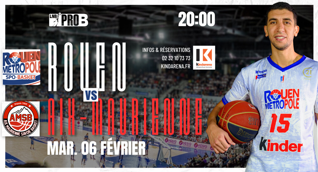 https://www.rouenmetrobasket.com/wp-content/uploads/2024/01/Affiche-match-FLAT-Pathé-Gaumont.png